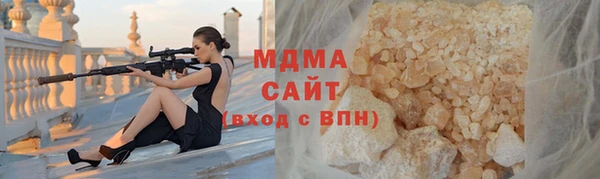 эйфоретик Волосово