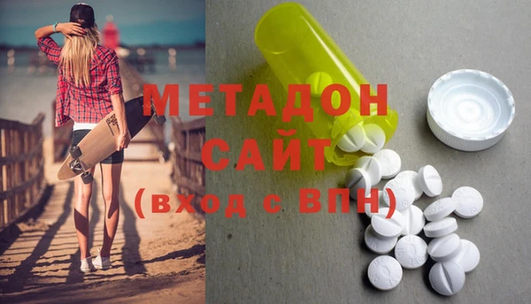 эйфоретик Волосово