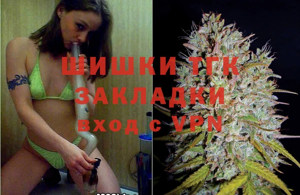 ГАЛЛЮЦИНОГЕННЫЕ ГРИБЫ Волоколамск